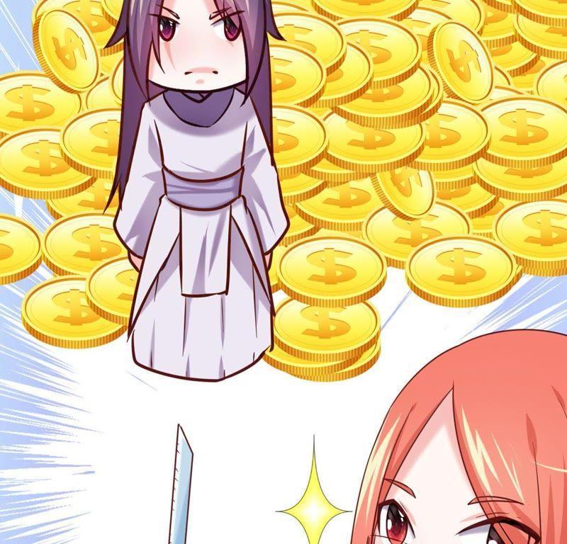 Turned Into a Grass in The Fantasy World? Chapter 29 Gambar 79